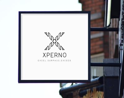 Xperno